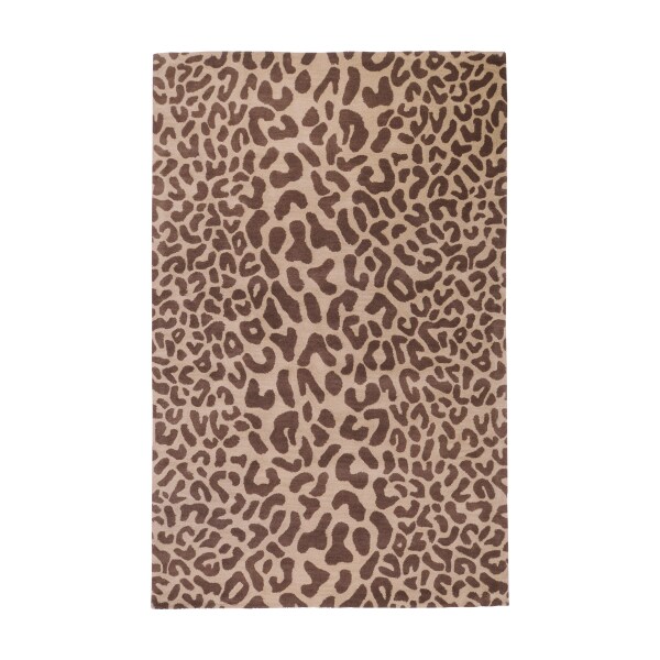 Surya Athena - 9'9 Square Area Rug" ATH5000-99SQ